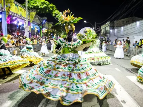 Quarta-feira de Cinzas é feriado em Fortaleza? Saiba mais sobre a data